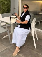 وِست نامی NAMI - Image 4