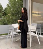 شلوار روژین ROZHIN - Image 2