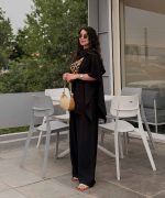 شلوار روژین ROZHIN
