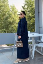 شومیز هلین HELIN - Image 3