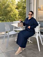 شومیز هلین HELIN - Image 2