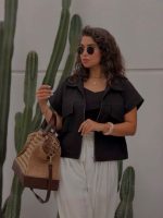 وِست سامر SUMMER