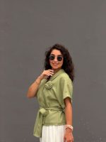 وِست ماهور MAHOOR - Image 2