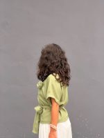 وِست ماهور MAHOOR - Image 3