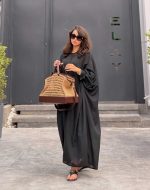 عبا ثَمَر SAMAR - Image 5