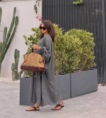 عبا ثَمَر SAMAR - Image 2
