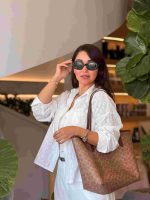 شومیز لیدو LIDO - Image 2