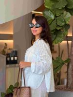 شومیز لیدو LIDO - Image 4