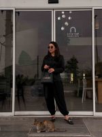ژاله ZHALE - Image 5