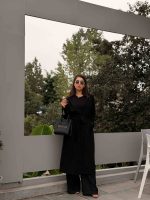 سیما SIMA - Image 3