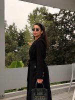 سیما SIMA