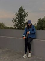 کت فِلور FELOR - Image 2