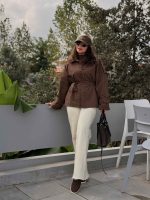 اِلوِنت ELVENT - تصویر 3