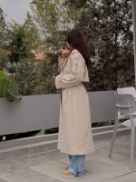 آوین AVIN - تصویر 5