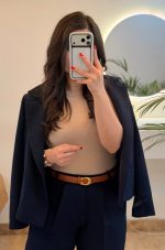 کمربند (C01) - تصویر 6